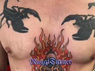 RaggiTurner