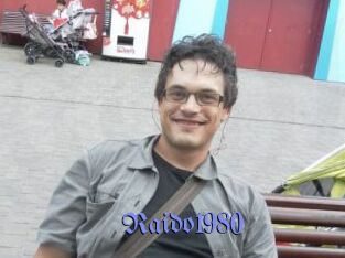 Raido1980