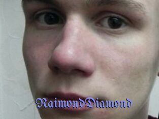 RaimondDiamond