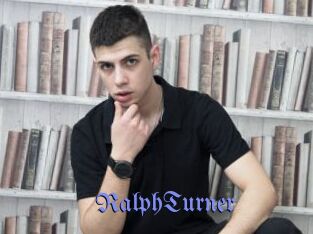 RalphTurner