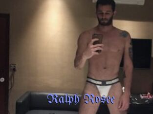 Ralph_Rosee