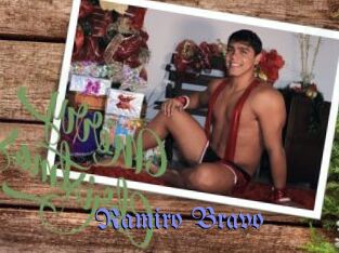Ramiro_Bravo
