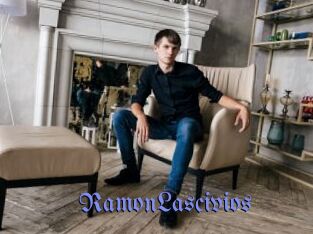 RamonLascivios