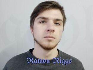 Ramon_Riggs