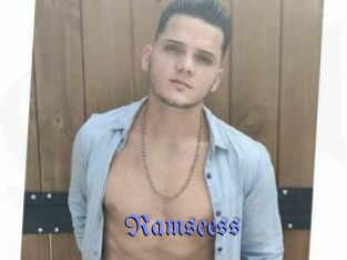 Ramseess