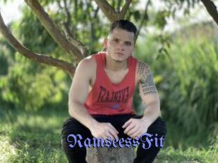 RamseessFit