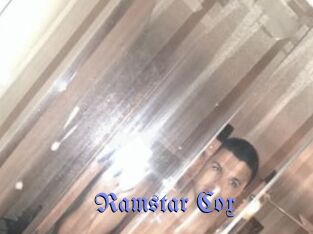 Ramstar_Cox