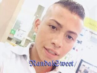 RandalSweet
