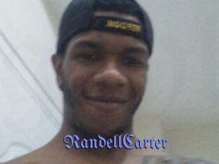 Randell_Carter