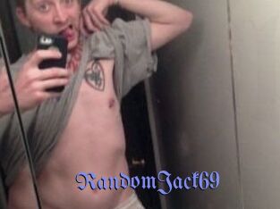 RandomJack69