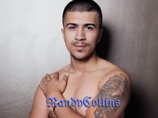 RandyCollins