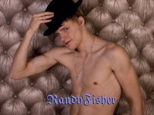 RandyFisher