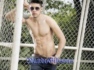RandyGibsons