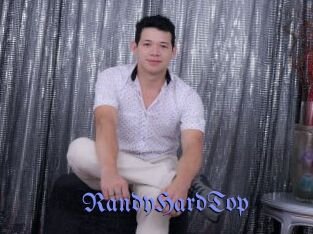 RandyHardTop