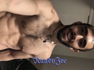 Randy_Joe
