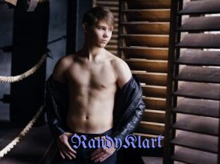 RandyKlark