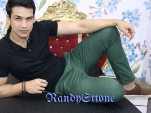 RandySttone