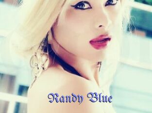 Randy_Blue