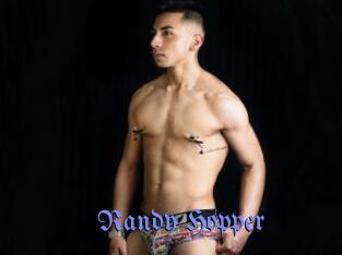 Randy_Hopper