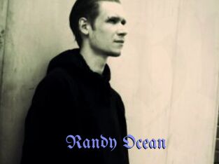 Randy_Ocean