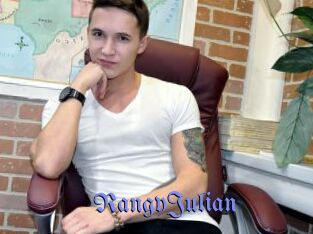 RangyJulian