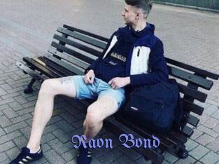 Raon_Bond