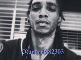 Raphael882303