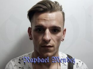 Raphael_Mendez