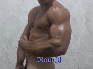 Raud30