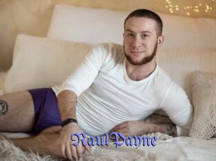 RaulPayne