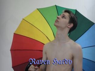 Raven_Hardy