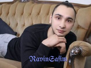 RavinSafim
