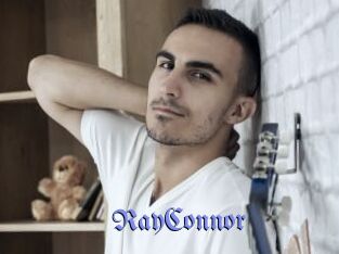 RayConnor