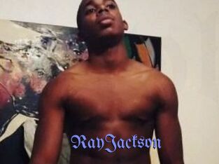 Ray_Jackson
