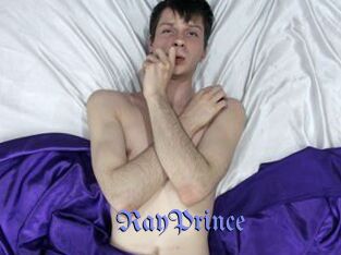 RayPrince