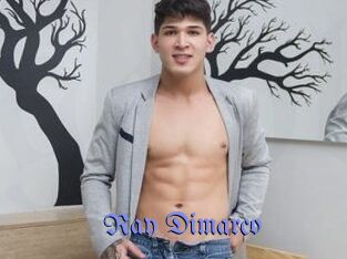 Ray_Dimarco