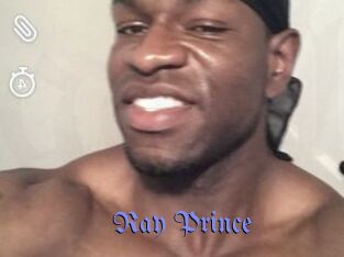 Ray_Prince