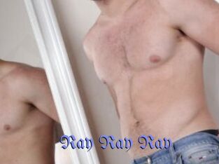 Ray_Ray_Ray