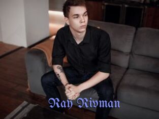 Ray_Rivman