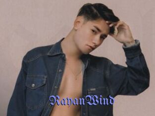 RayanWind