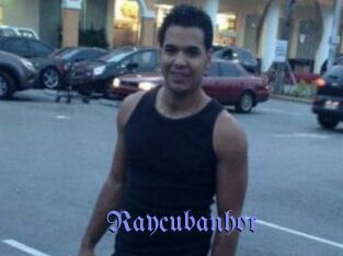 Raycubanhot