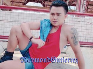 RaymondGutierrez