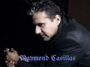 Raymond_Casillas