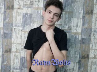 RaynWolts