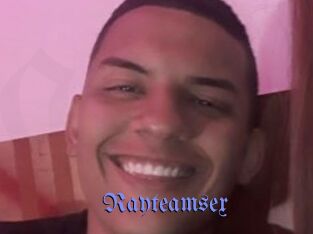 Rayteamsex