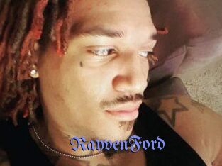 Rayven_Ford