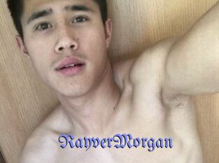 Rayver_Morgan