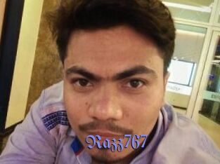 Razz767