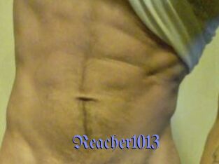 Reacher1013
