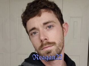 Reagan22